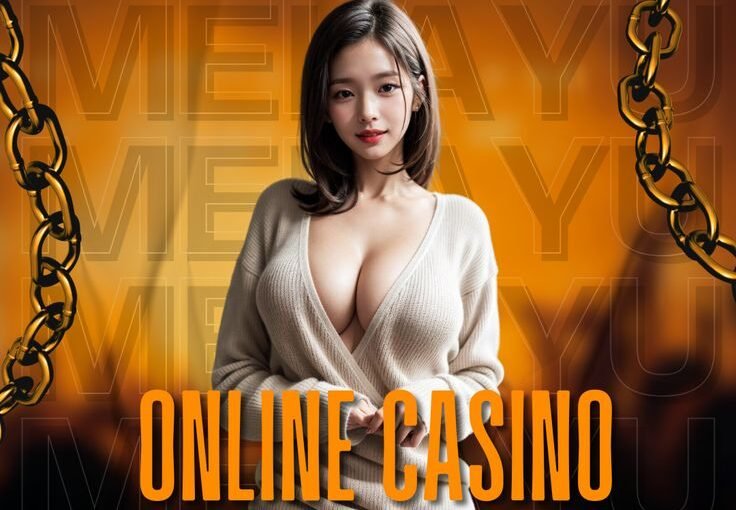 Discover the Best Bandar Toto Macau for Secure Transactions