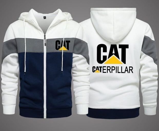 How to Choose the Right Fit and Size for Men’s Hoodies