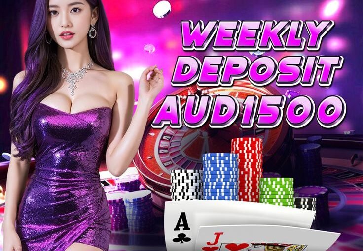 How to Play Toto Slot Like a Pro