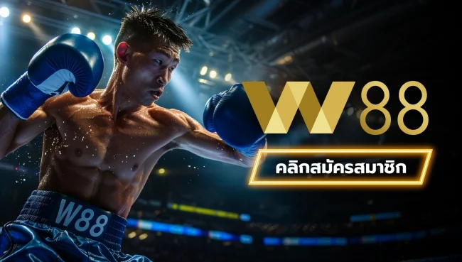 Is Muay Thai Betting Worth Your Time and Money?