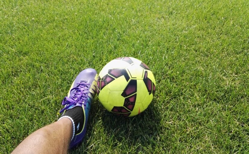 Why Goaloo is a Must-Have for Soccer Fans