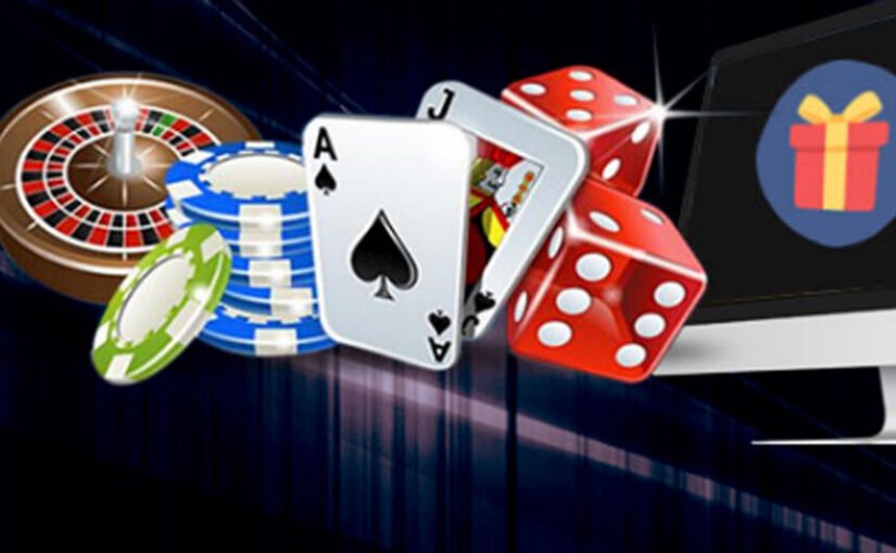 AlexisTogel Mobile App: Play Anytime, Anywhere