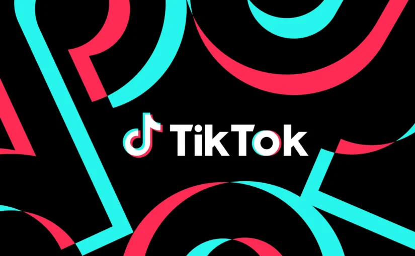 Quick & Easy TikTok Video Downloading