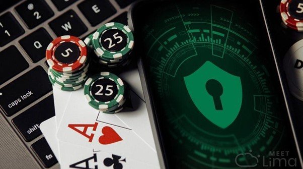 Exploring the Progressive Jackpot Games on Slot88