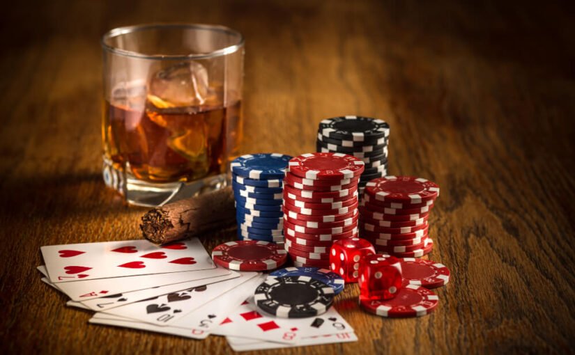 Understanding the Rules and Formats of Togel SDY