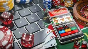 Secrets to Unlocking Jackpot Wins on Kawi777