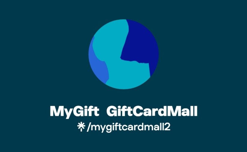 Troubleshooting Common Issues with GiftCardMall/MyGift Cards