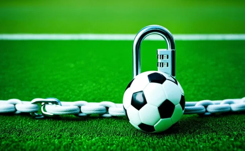 Understanding the Over/Under Market in Football Betting