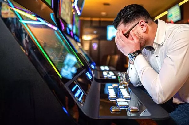 Top Betting Tips for Beginners on 1ufabet