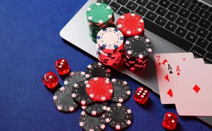 Maximizing Your Winnings: Best Strategies for Slot QRIS Players