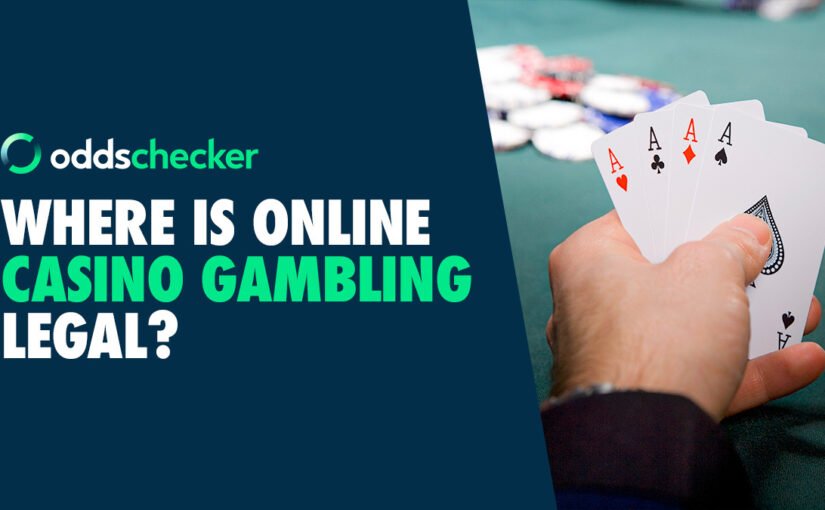 What Makes Bandar Toto Macau Stand Out from Other Betting Platforms?