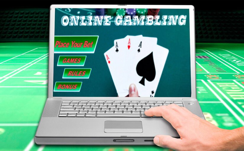 Maximizing Your Wins with OLXTOTO’s Betting Strategies