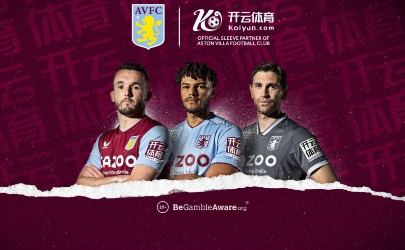 Kyun Sports Mobile App: Betting On-the-Go Made Easy