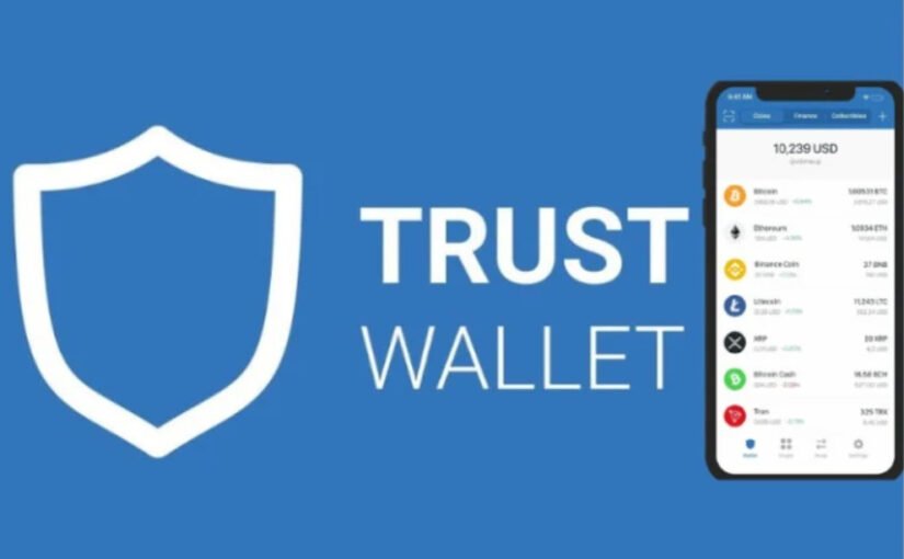 Trust Wallet and Security: How Safe Is Your Crypto?