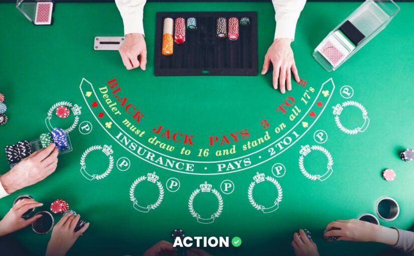 The Psychology Behind Slot Games: Why We Love to Play