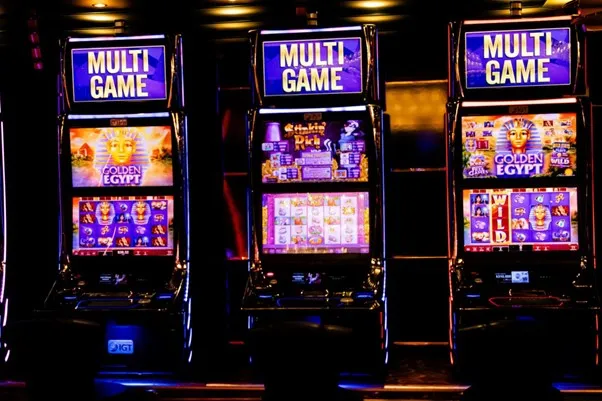 How to Choose the Best Betting Strategy for HK Pools
