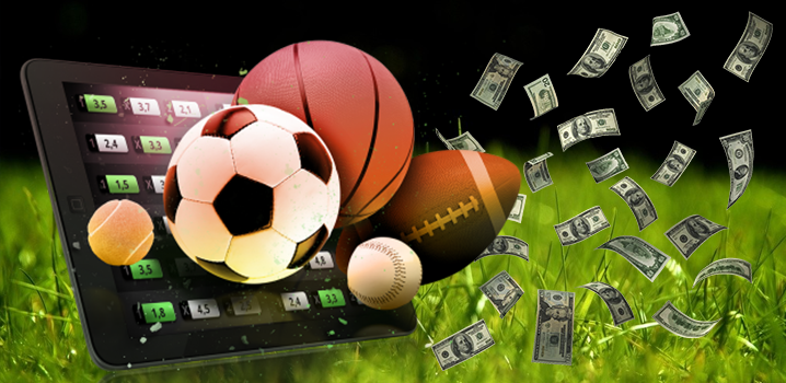 Understanding Odds and Payouts in Single Bet Football Betting
