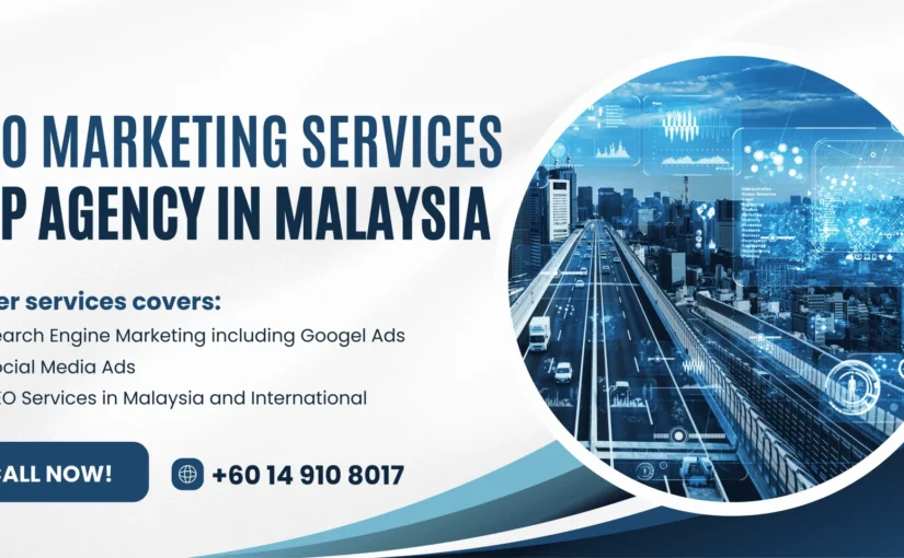 How to Measure the ROI of Hiring an SEO Marketing Agency