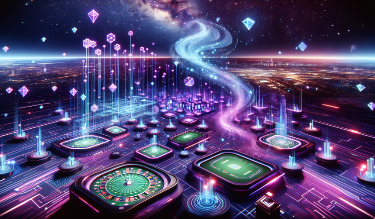 GuruToto vs. Other Betting Sites: Which One is Better?