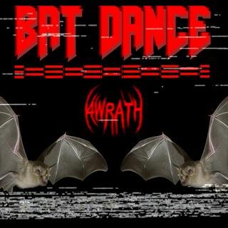 Where to Find the Official Dance Bet Android App?