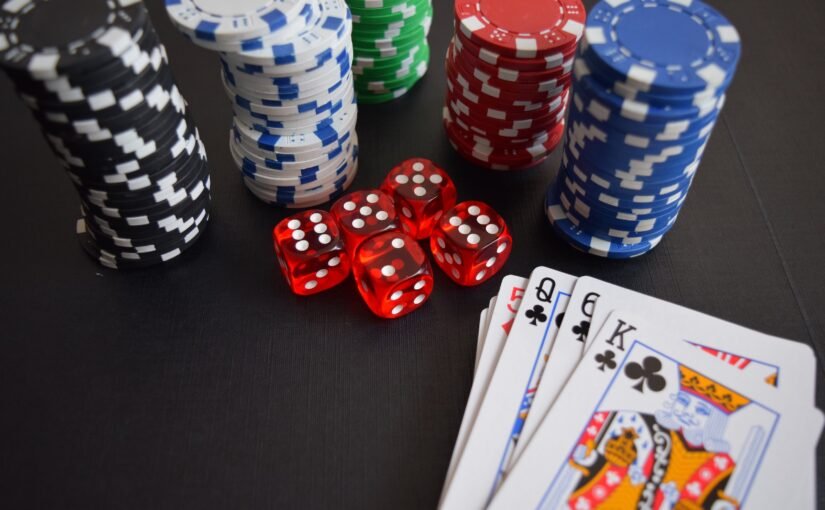 The Impact of Credit Card Cash Advances on Your Credit Score