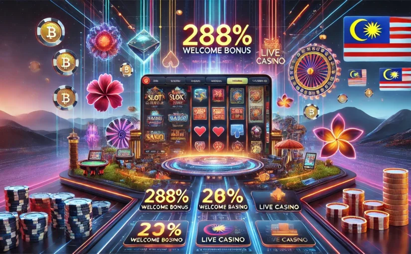 Best Strategies to Play High RTP Slot Games