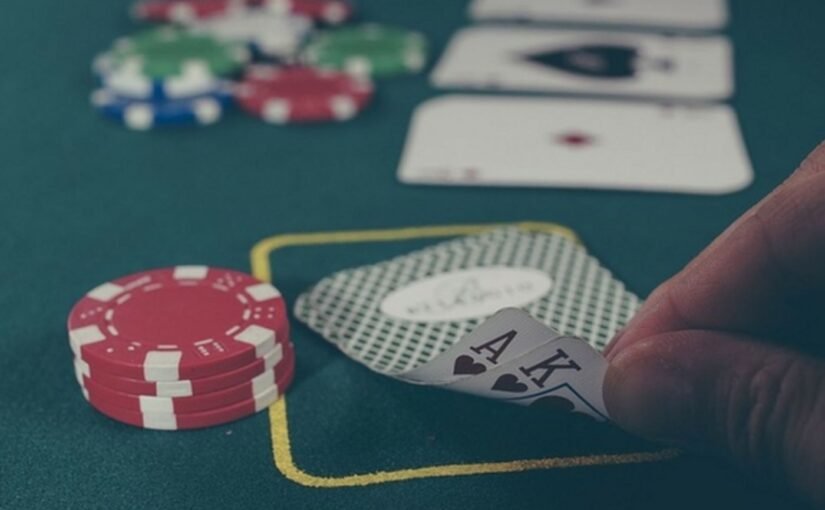 How to Claim Your Winnings on PTTogel