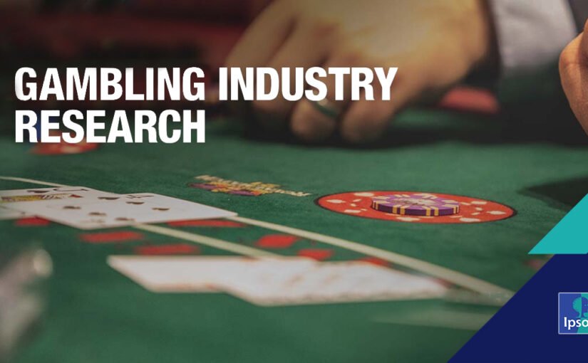 Olxtoto’s Real-Time Results: How to Track Your Togel Winnings