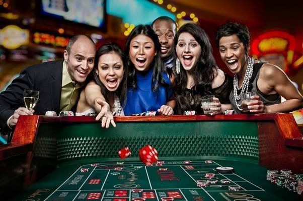 Alexistogel Bonuses: How to Maximize Your Winnings