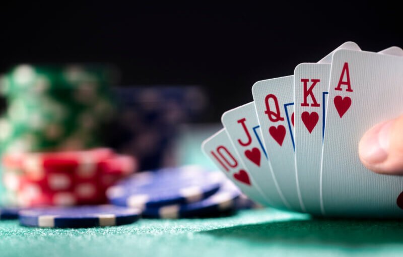 Nenek188: A Treasure Trove of Jackpot Opportunities