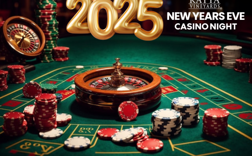 Why Alexistogel is the Go-To Site for Serious Togel Players