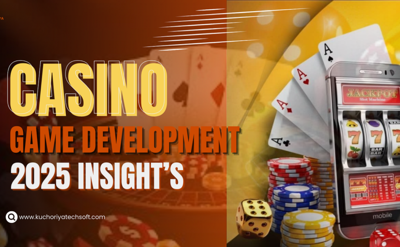 What Makes Miototo Different from Other Online Casinos?