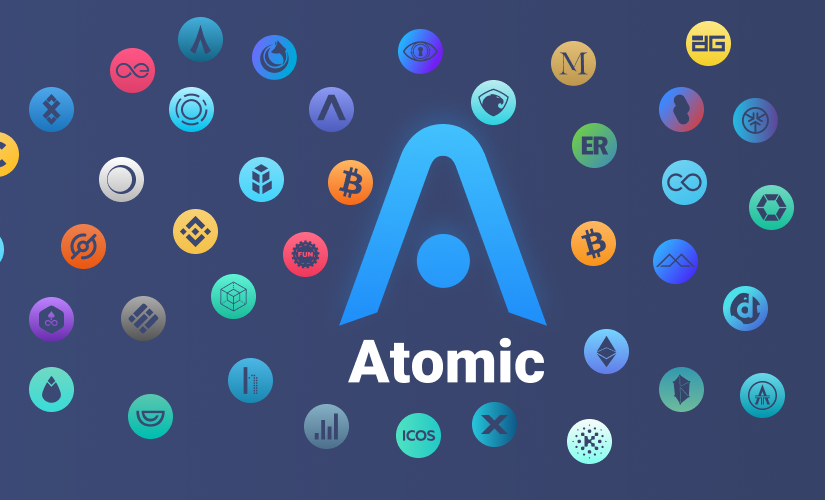 Step-by-Step Guide: How to Transfer Funds to Atomic Wallet