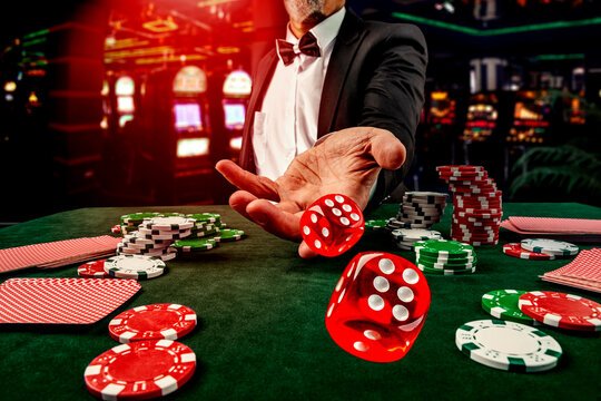 How Miototo Stands Out in the World of Online Togel