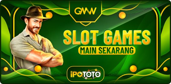 The Secrets to Winning Big on Ipototo