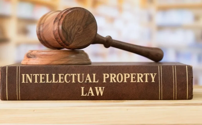 Intellectual Property Licensing Agreements: Key Legal Aspects to Consider