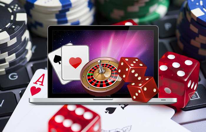 What Makes Bandar Toto Online Different from Traditional Betting?