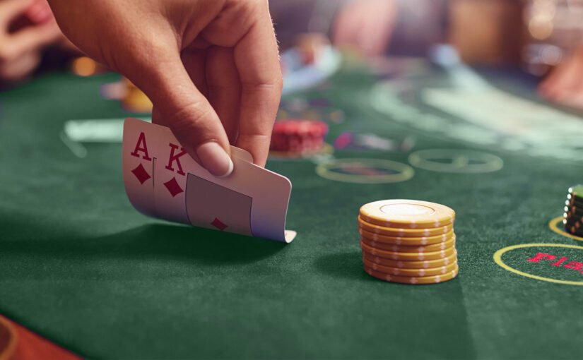HPToto: The Best Online Lottery Experience?