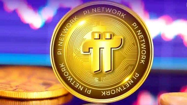 Why Pi Coin’s Value Is Still Uncertain – What’s Next?