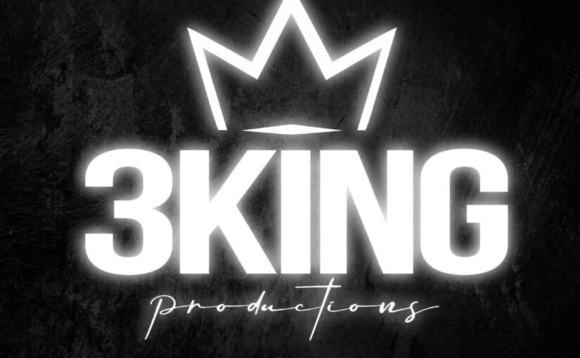 Get Ready for Exciting Wins with 3King Casino Games