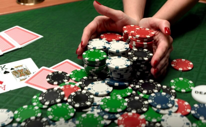 OLXToto: Your One-Stop Shop for Toto Betting
