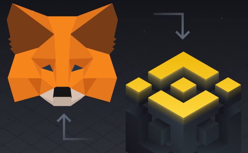 How to Swap Tokens on MetaMask: A Step-by-Step Guide