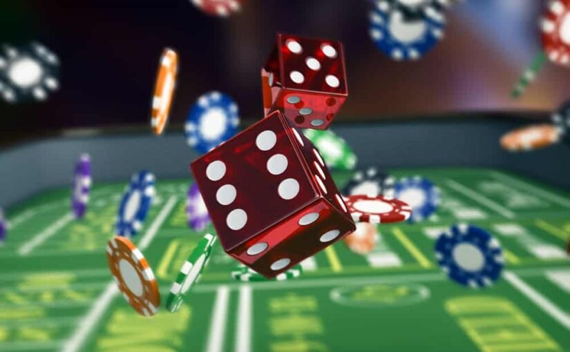 OLXToto: The Best Platform for Online Gaming