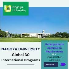 Navigating the Global30 Admission Process: Tips and Insights