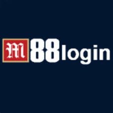 M88 Login: What to Do if You Encounter Problems