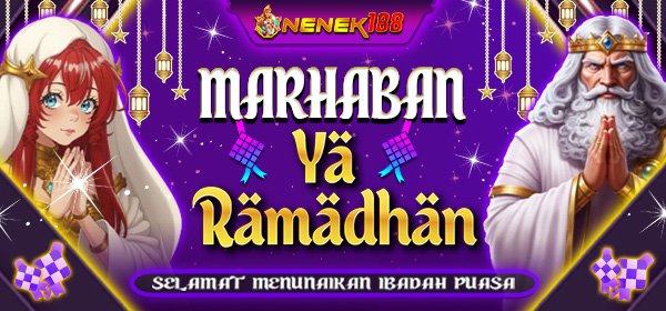 What Players Are Saying About Nenek188