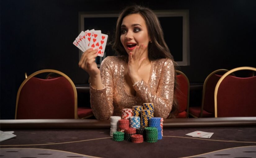 Koleksi Game Slot Populer di Ace777 Slot