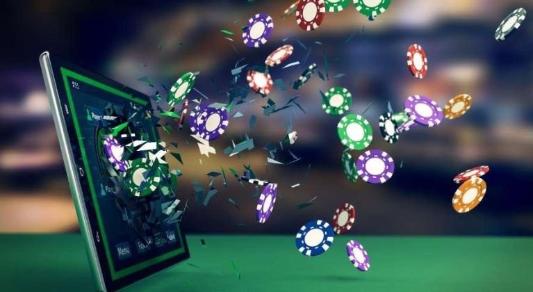 Togel Online on Your Phone: The Best Mobile Platforms
