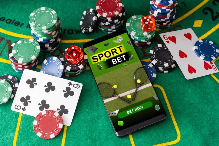 Cara Memilih Slot ACE777 yang Tepat untuk Meningkatkan Kemenangan