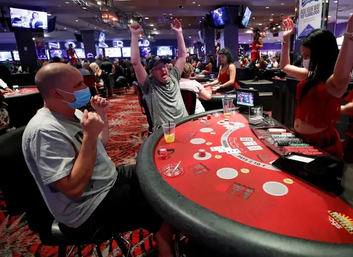 How to Play Bandar Slot Online Without Risking Your Bankroll